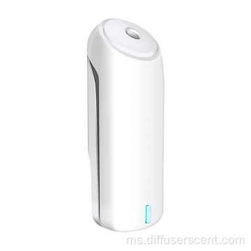 Borong OEM Smart Life Scent Air Aroma Diffuser